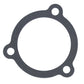 JDS2027 PTO 3 Bolt Bearing Cover Gasket (For PTO Clutch Shaft) Fits John Deere