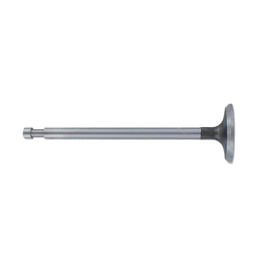 JDS2147 Intake Valve Fits John Deere