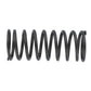 JDS2157 Valve Spring Fits John Deere