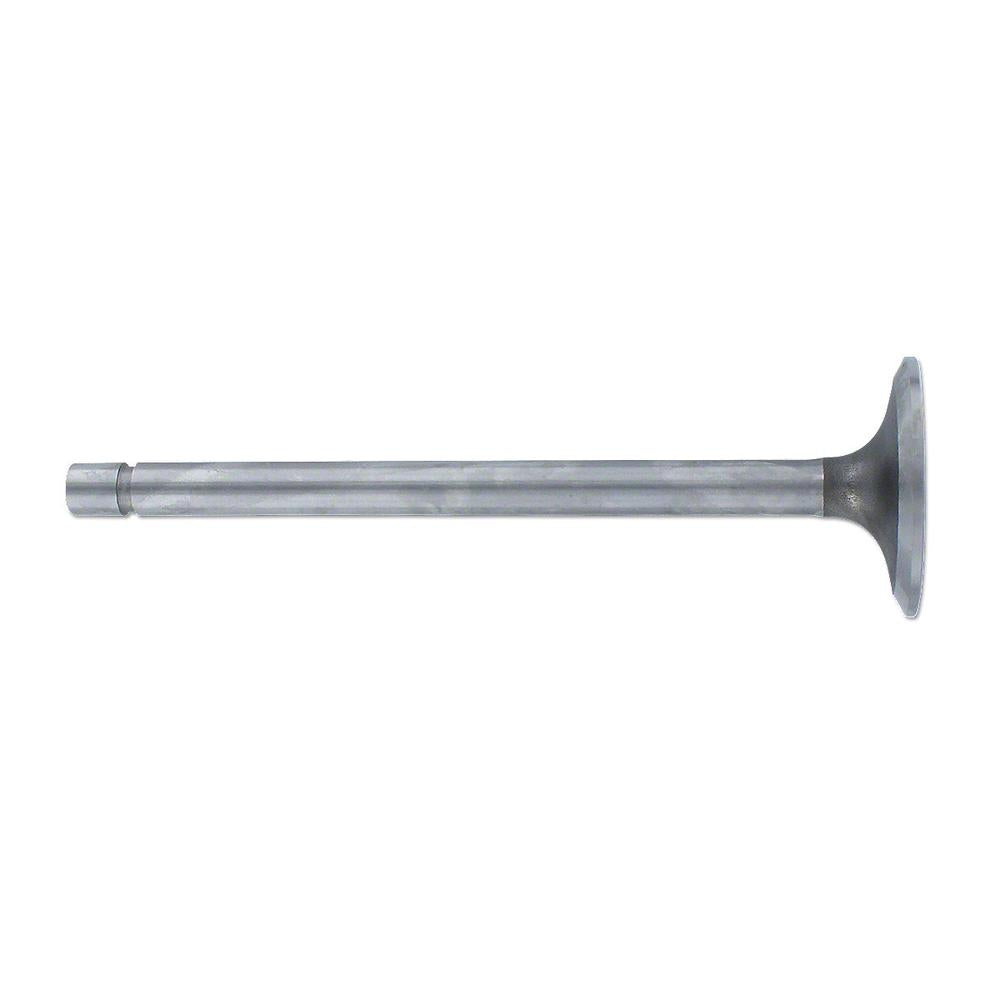 JDS2159 Intake Valve Fits John Deere