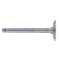 JDS2183 Intake Or Exhaust Valve Fits John Deere