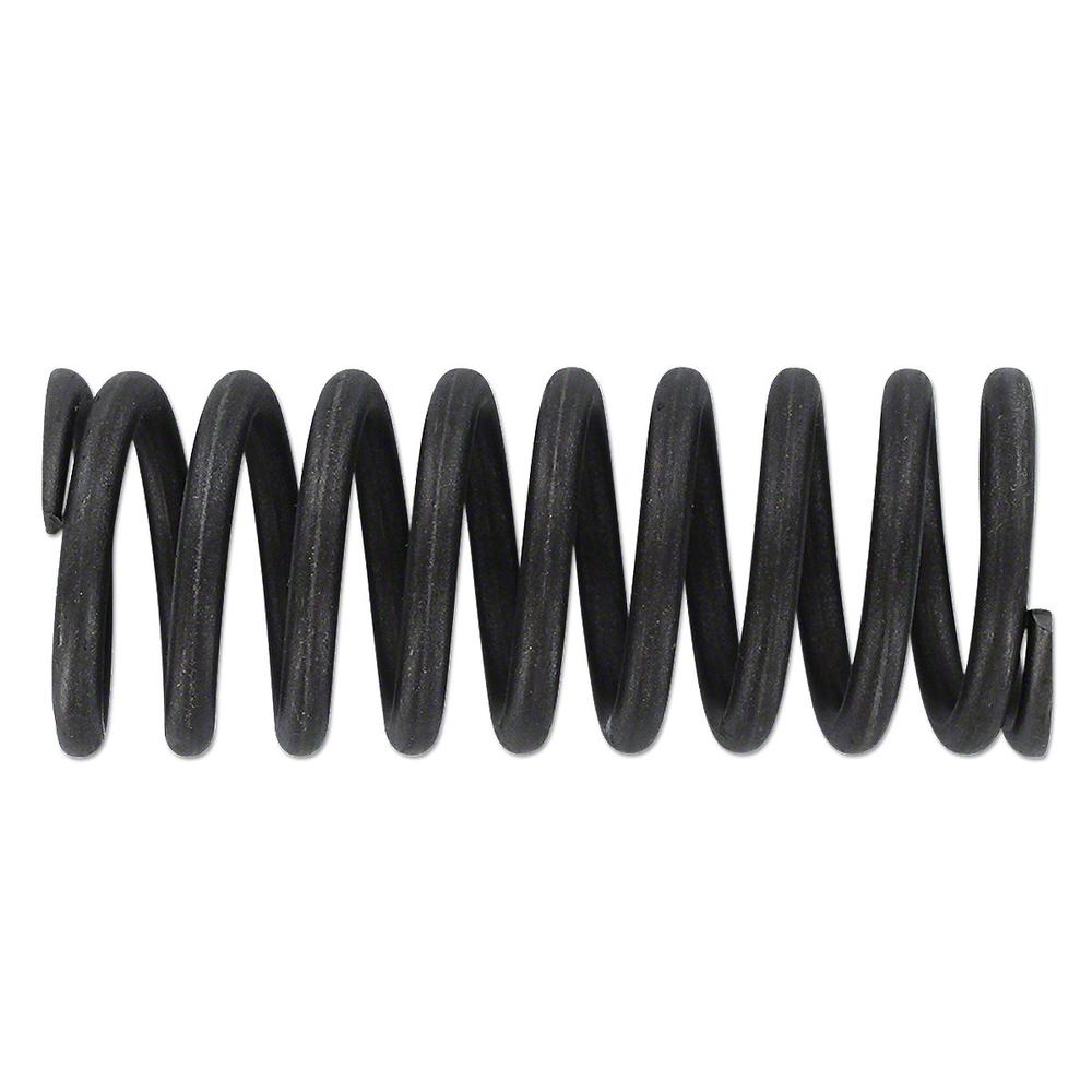 JDS2195 Valve Spring Fits John Deere