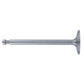 JDS2202 Intake Valve Fits John Deere