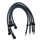 JDS232 Wire Set Fits John Deere