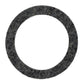 JDS2402 Crankcase Breather Stack Gasket (Outer) - Fits John Deere