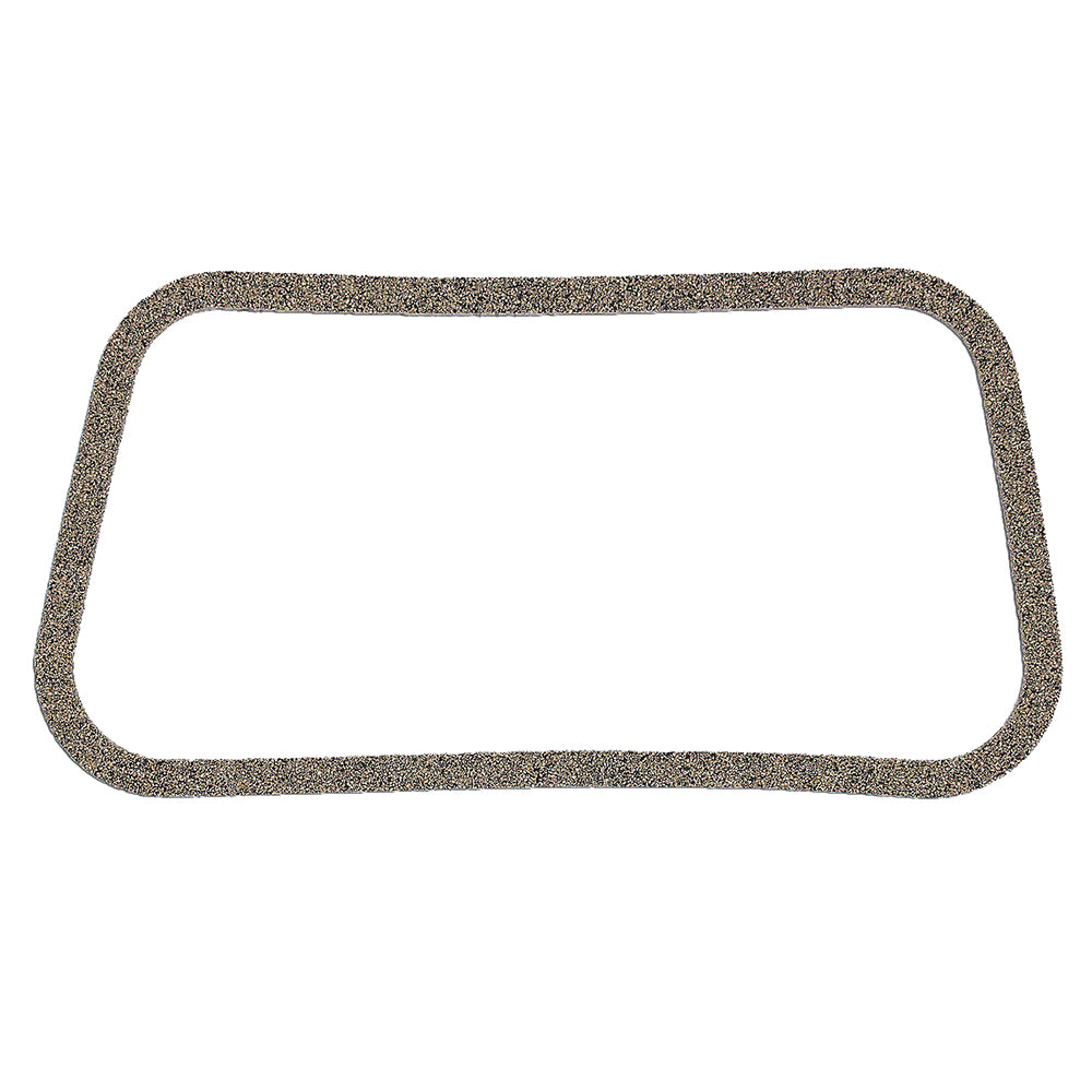JDS2611 Fits John Deere Fits JD Tractor Valve Cover Gasket 420 430 440 M3066T