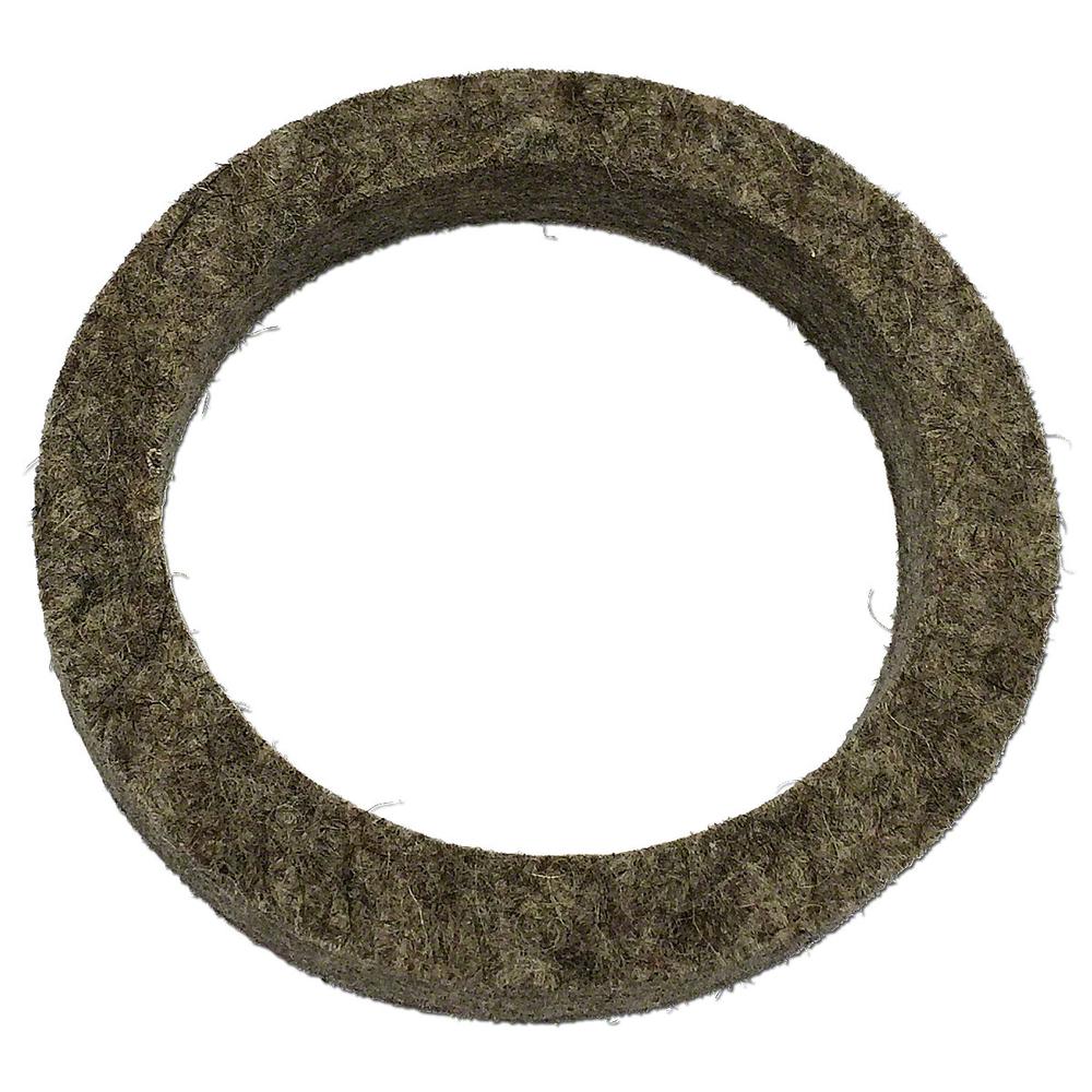 JDS2947 Rear Axle Felt Seal Fits John Deere
