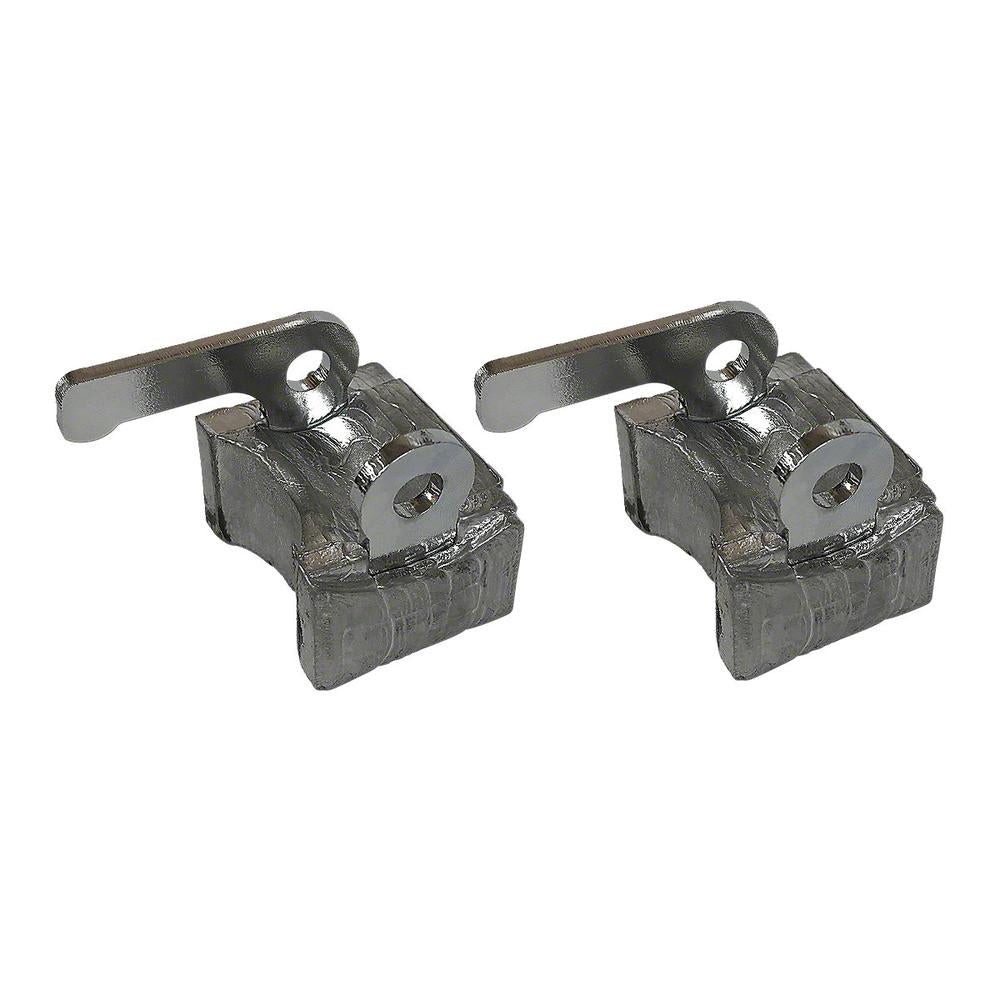 Governor Weights Set A B D G GP R 60 70 80 620 630 720 730 Fits John Deere 3001