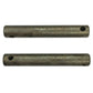Governor Weights Pins A B 50 520 530 H 70 G 60 620 630 720 730 D Fits John Deere