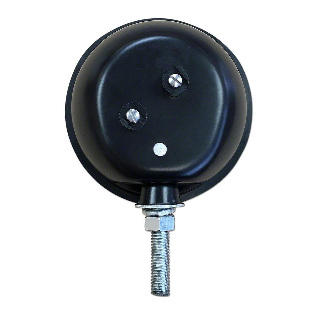 JDS3008 12-Volt Rear Combo Light with Rubber Bezel (Hobbs Style) Fits John Deere
