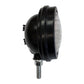 JDS3011 12-Volt Rear Combo Light w/ Rubber Bezel (Guide Style) - Fits John Deere