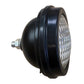 JDS3015 12-Volt Inner Fender Light with Rubber Bezel Fits John Deere
