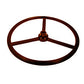 Fits JDS303 Steering Wheel Fits John Deere A AO AR D G AA380R