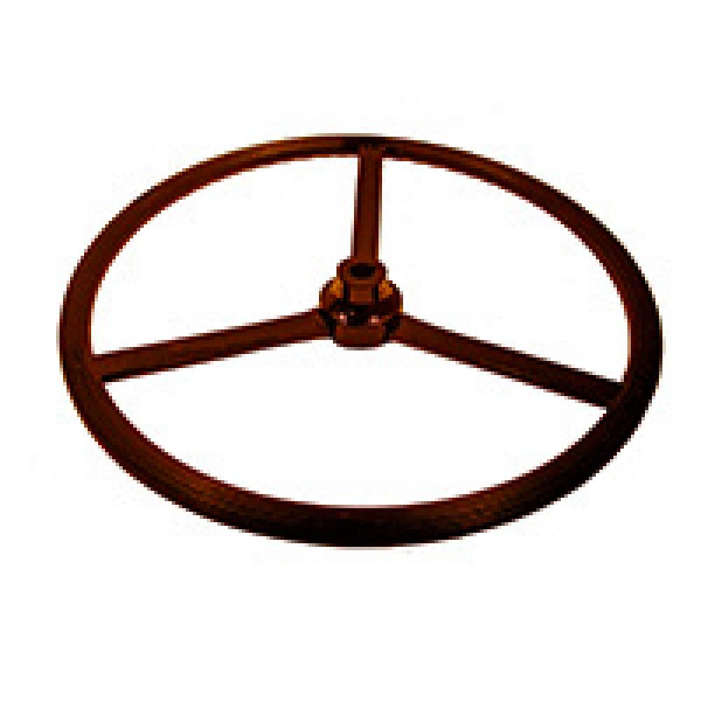 Fits JDS303 Steering Wheel Fits John Deere A AO AR D G AA380R