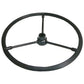 Fits JDS303 Steering Wheel Fits John Deere A AO AR D G AA380R