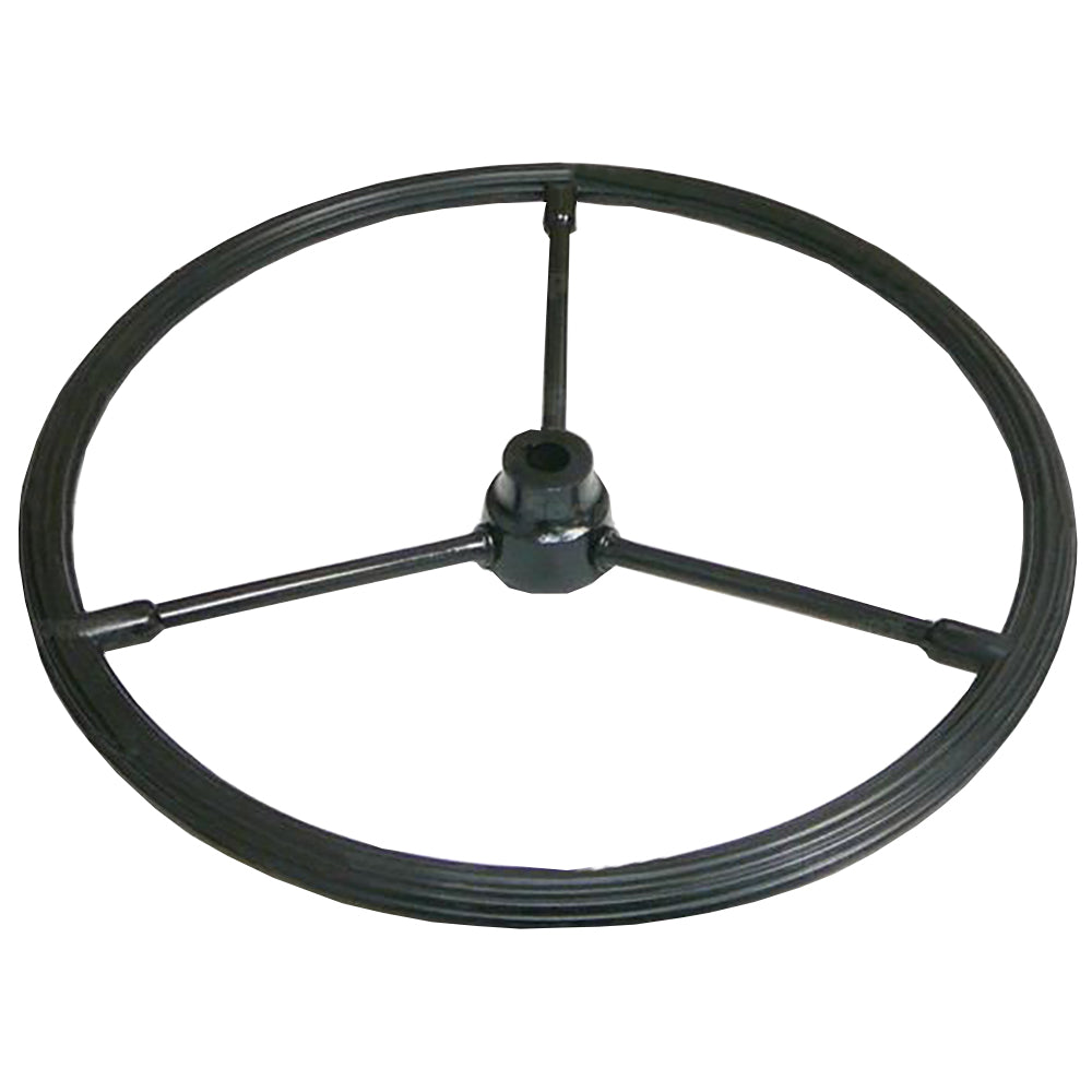Fits JDS303 Steering Wheel Fits John Deere A AO AR D G AA380R