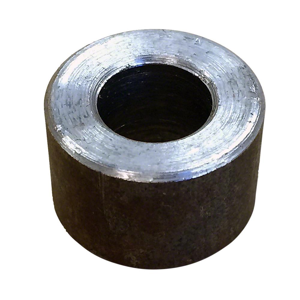Seat Shock Suspension Arm Bushing Fits John Deere Replaces R27440