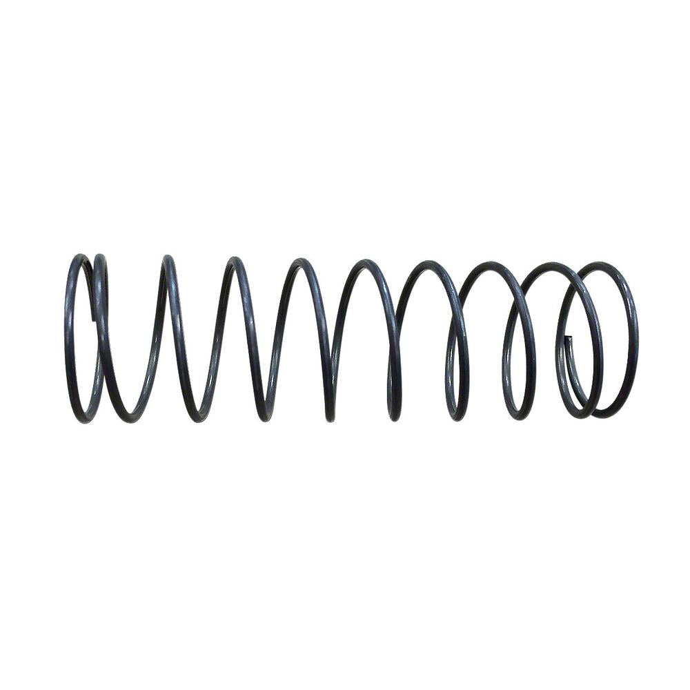 SEAT COUNTERBALANCE SHAFT SPRING Fits John Deere 4030 4040 4040S 4050 4055