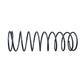 SEAT COUNTERBALANCE SHAFT SPRING Fits John Deere 4960 5010 5020 5420 FORAGE
