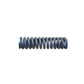 JDS3290 Spring Fits John Deere