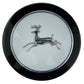 JDS337 Steering Wheel Cap Fits John Deere