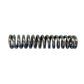 JDS3378 Throttle Lever Spring Fits John Deere