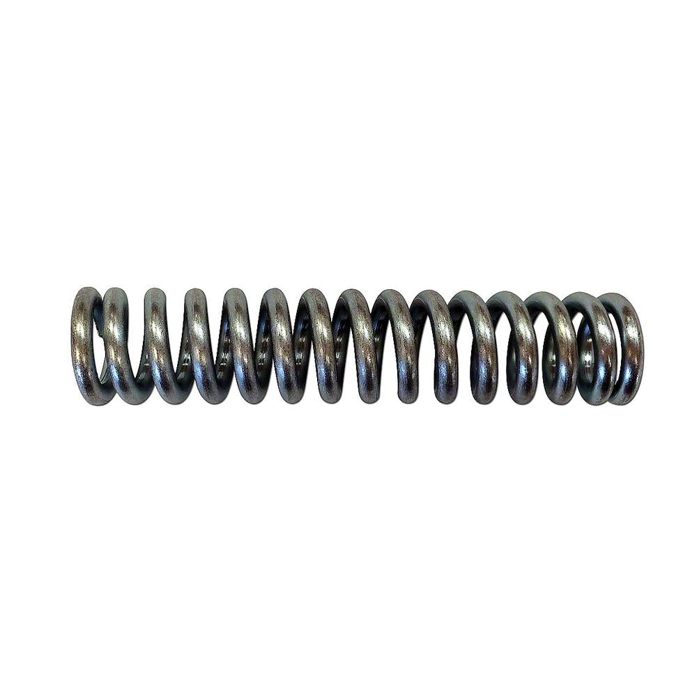 THROTTLE LEVER SPRING Fits John Deere A AH AN ANH AO AOS AR AW AWH B BN BNH BO