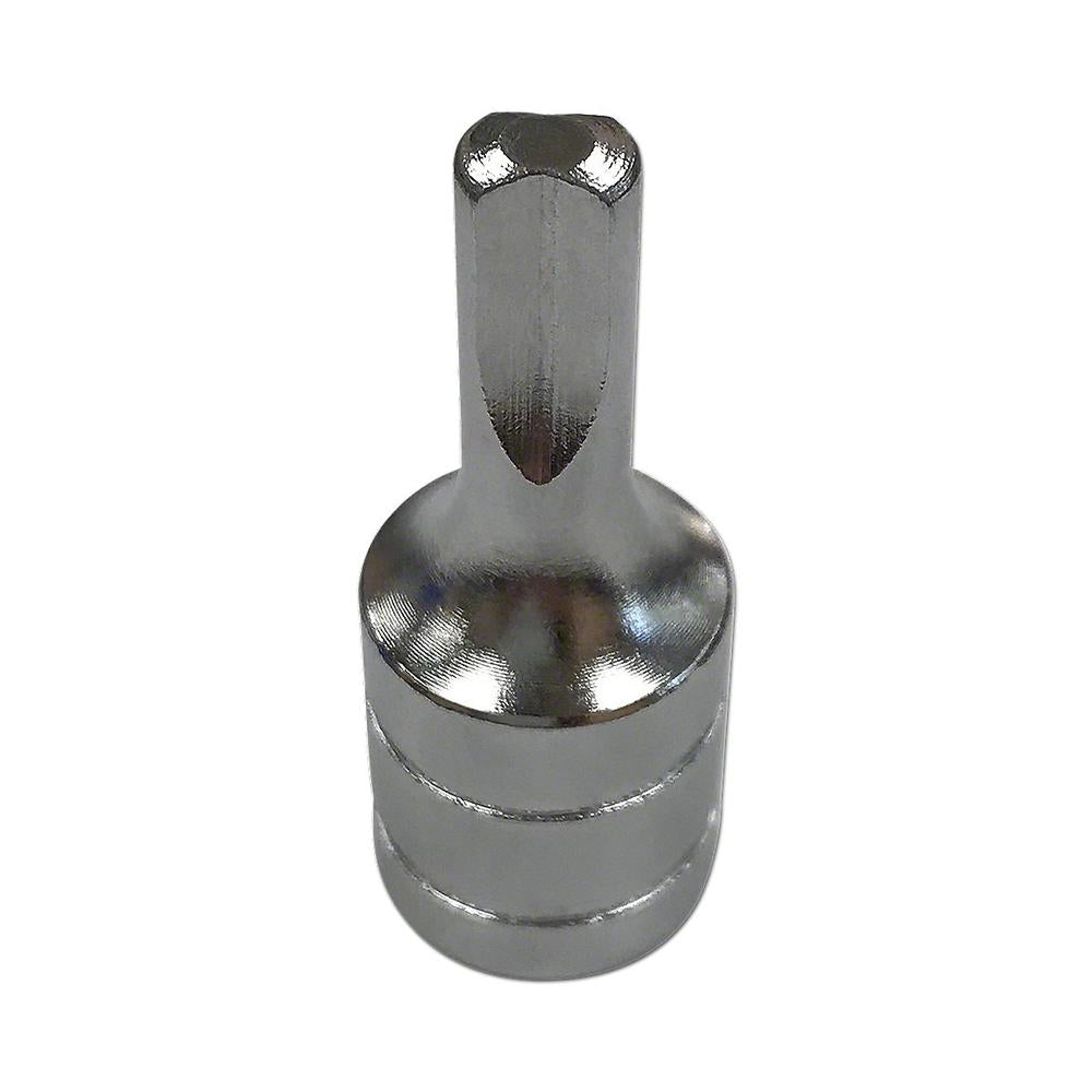 JDS3472 19/64" Clutch Head Socket (3/8" drive) Fits John Deere