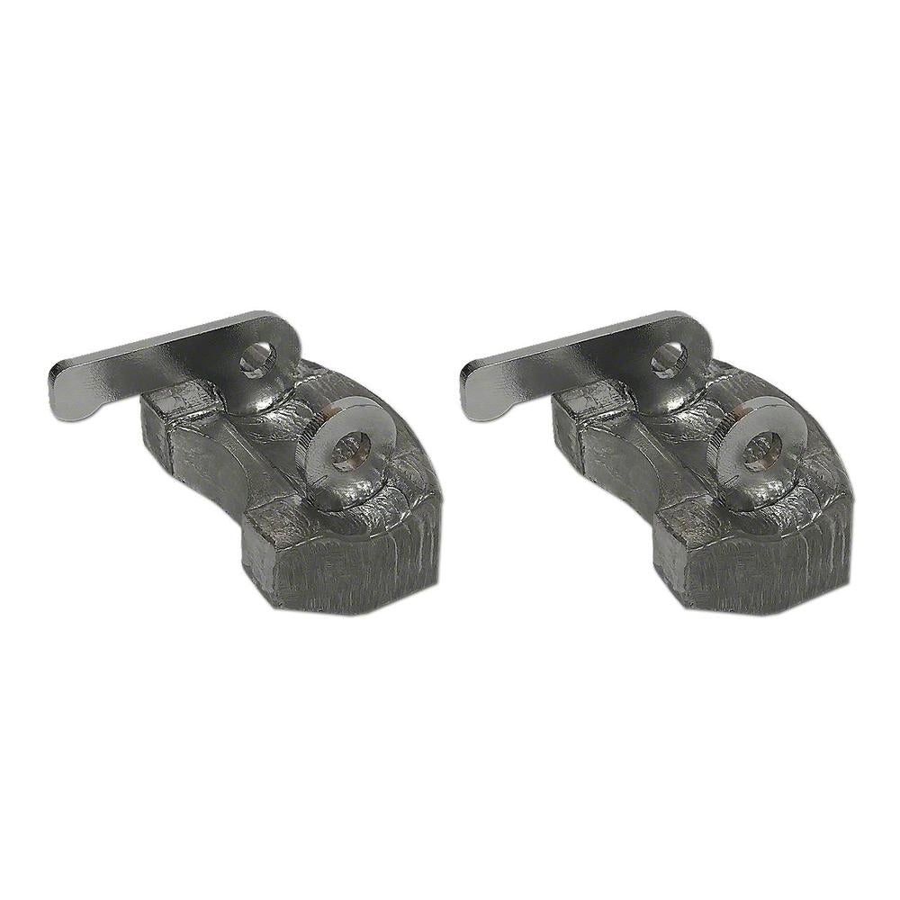 JDS3826 Governor Weight Set Fits John Deere