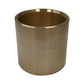 JDS3846 Clutch Belt Pulley Bushing Fits John Deere