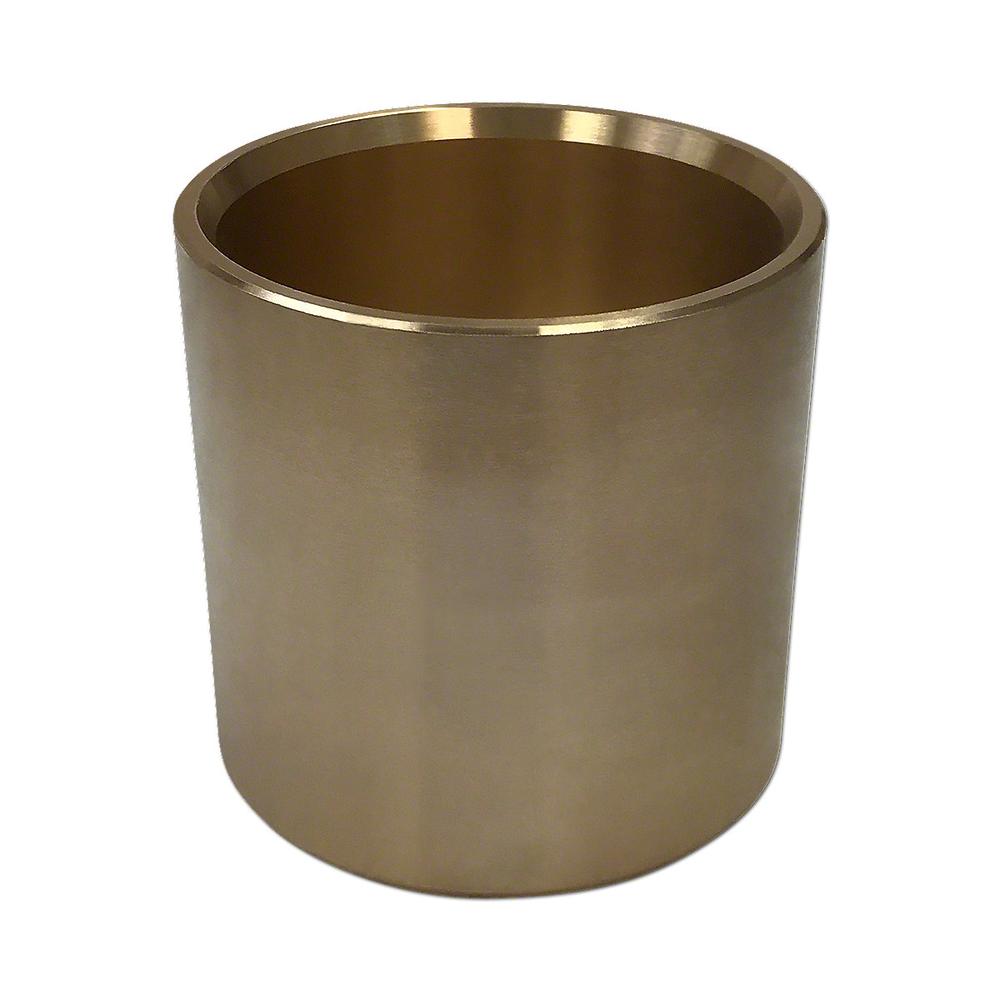 JDS3846 Clutch Belt Pulley Bushing Fits John Deere