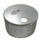 JDS3960 Engine Oil Pump Strainer Screen Fits John Deere