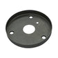 Fan Drive Cup A B D G 50 520 530 60 620 630 70 720 730 A4059R Fits John Deere