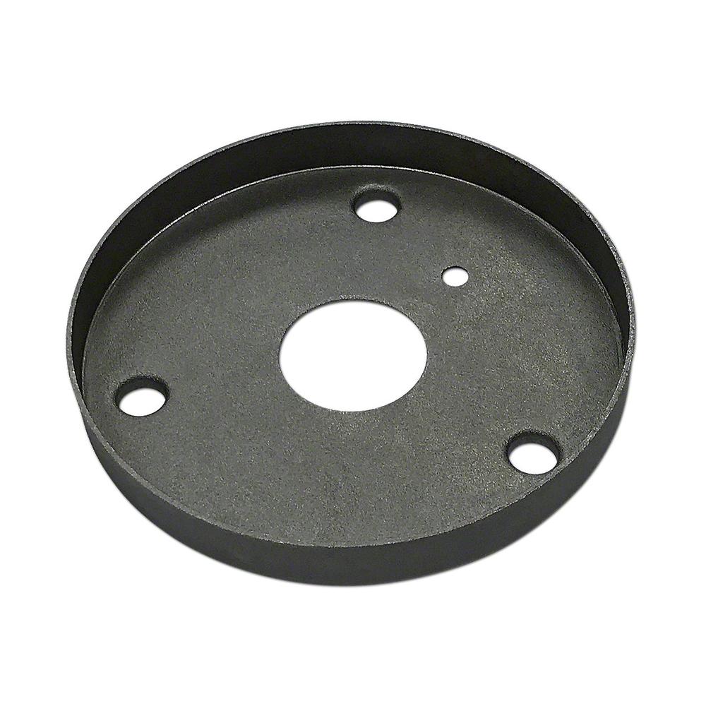Fan Drive Cup A B D G 50 520 530 60 620 630 70 720 730 A4059R Fits John Deere