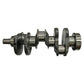 JDS4061 Crankshaft - Fits  RE521349