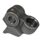 JDS4078-STR Clutch Dog Fits John Deere 80 820 2 cylinder 830 2 cylinder