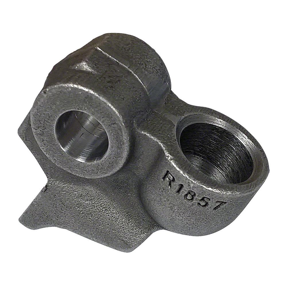 JDS4078-STR Clutch Dog Fits John Deere 80 820 2 cylinder 830 2 cylinder