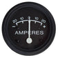 Fits JDS407 Fits John Deere Tractor AMP Gauge 50 520 530 60 620 630 70 720 730 8