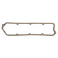 JDS4084 Valve Cover Gasket Fits John Deere