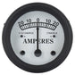 Aftermarket Amp Gauge will Fits John Deere Models A B D G 40 720 - AB2568R