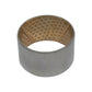JDS4233-STR Clutch Belt Pulley Bushing Fits John Deere 60