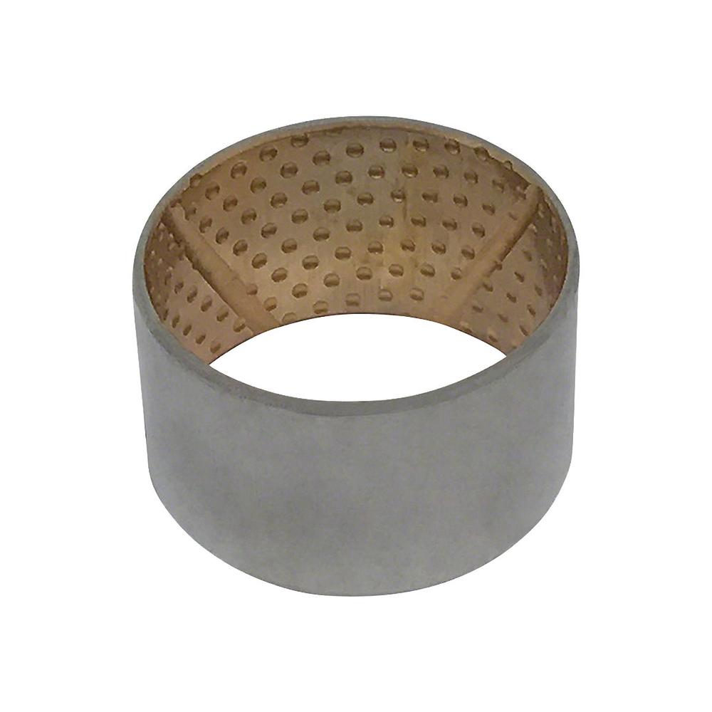 JDS4233-STR Clutch Belt Pulley Bushing Fits John Deere 60