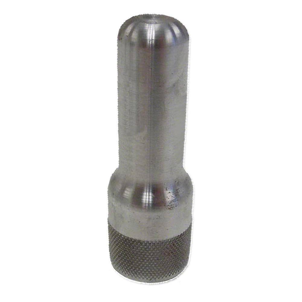 New Aftermarket Hydraulic Cover Fits John Deere A B G R 50 60 70 Fits JD 427CVR