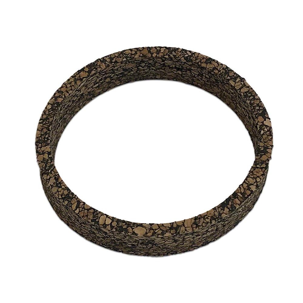 JDS4472 Packing, Spindle Eccentric Bushing - Fits John Deere