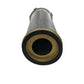 JDS4473 Transmission Filter Element - Fits John Deere