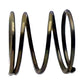 JDS4505-STR Indicator Lamp Spring Fits John Deere 1010 1020 1520 1530 2010 2020