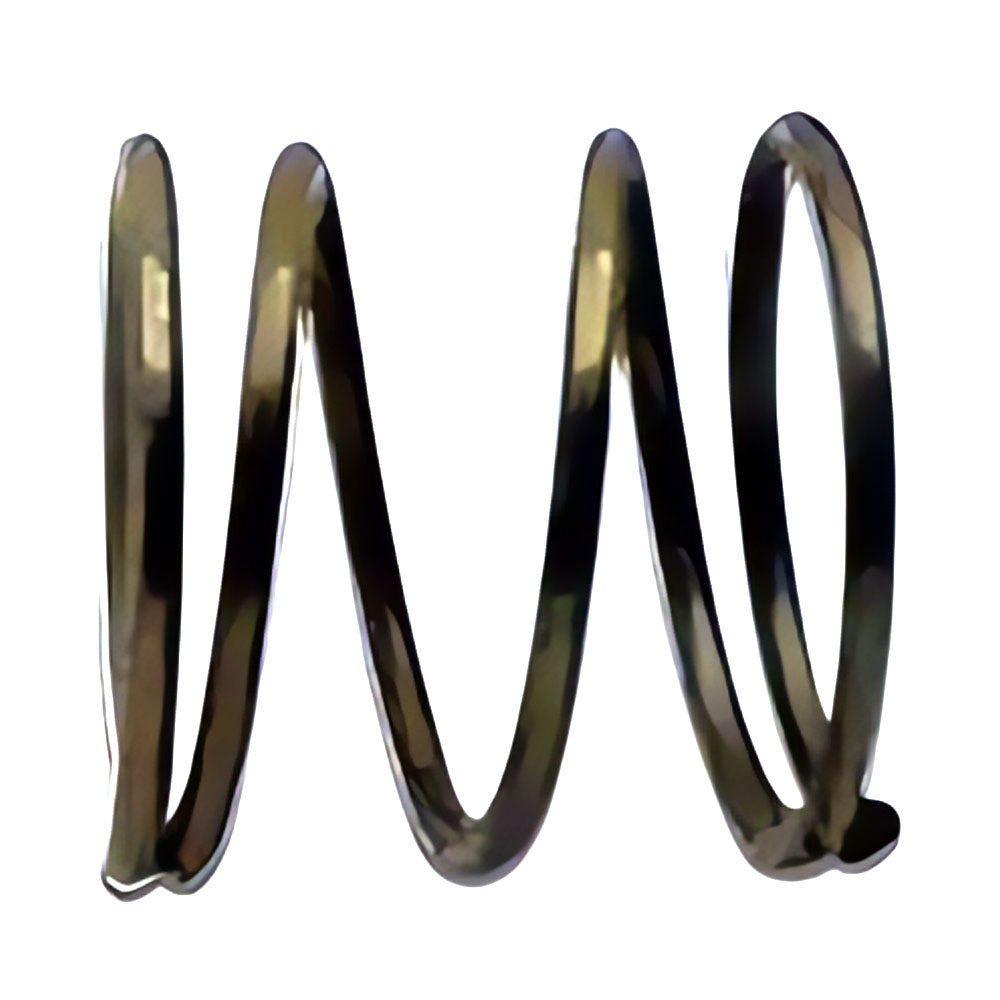 JDS4505-STR Indicator Lamp Spring Fits John Deere 1010 1020 1520 1530 2010 2020