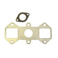 Fits JDS461GK Manifold Gasket Set Fits John Deere Tractor D 321R