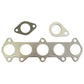 Manifold Gasket Fits John Deere 1020 1520 300 301A 302A 380 477GK