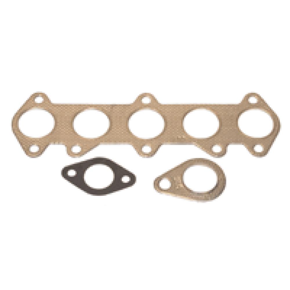 Manifold Gasket Set Fits John Deere 300 1020 1520